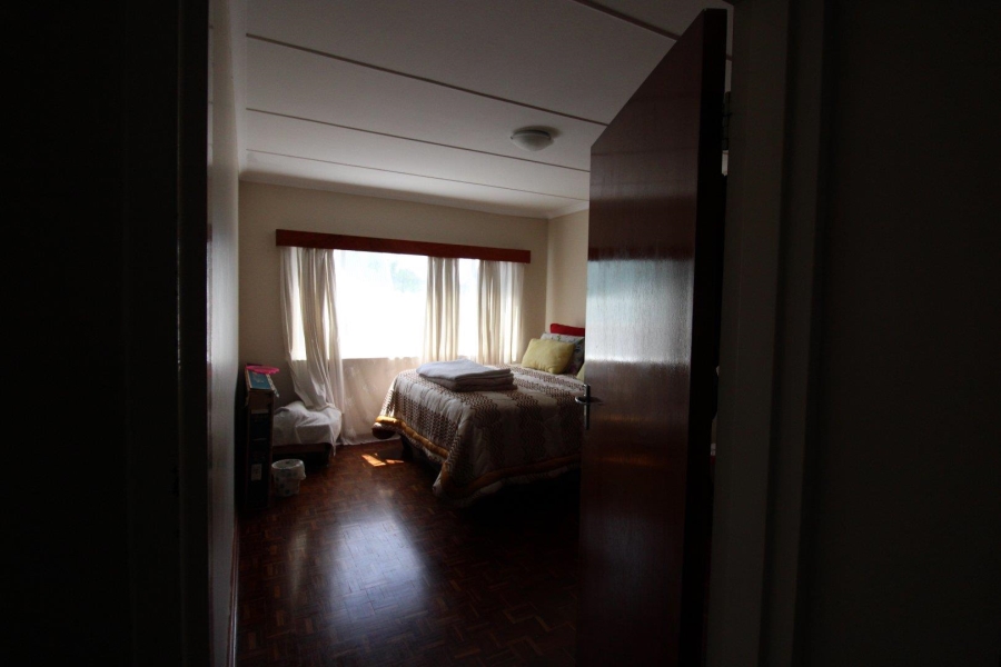 2 Bedroom Property for Sale in Southernwood Eastern Cape